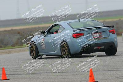 media/Dec-13-2025-OnGrid (Sat) [[98be3c0626]]/Group 4 Blue/Offramp S3/